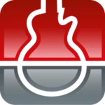 smartchord android application logo